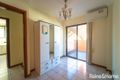 Property photo of 2/19 Mitchell Street Croydon Park NSW 2133