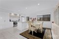 Property photo of 40 Cambridge Way Ripley QLD 4306