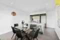 Property photo of 11/11 Monckton Place Caroline Springs VIC 3023