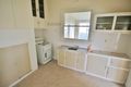 Property photo of 87 Berthong Street Young NSW 2594