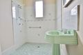 Property photo of 87 Berthong Street Young NSW 2594