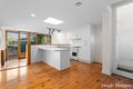 Property photo of 71 Erin Street Richmond VIC 3121