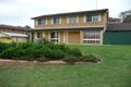 Property photo of 6 Wills Glen St Clair NSW 2759