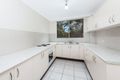 Property photo of 16/35 Jacobs Street Bankstown NSW 2200