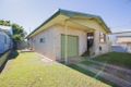 Property photo of 5 Windermere Street Walkervale QLD 4670