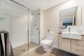 Property photo of 305/37-41 Bryden Street Windsor QLD 4030