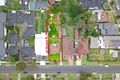 Property photo of 20 Wright Street Merrylands NSW 2160