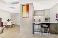 Property photo of 308/7 Victoria Street Roseville NSW 2069