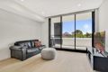 Property photo of 308/7 Victoria Street Roseville NSW 2069