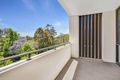 Property photo of 308/7 Victoria Street Roseville NSW 2069