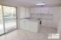 Property photo of 9 Asquith Avenue Winston Hills NSW 2153