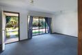 Property photo of 1/6 Sturt Street Woodend VIC 3442