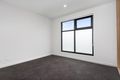 Property photo of 108/6 Dart Street Highett VIC 3190