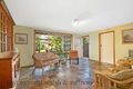 Property photo of 3 Goliath Avenue Winston Hills NSW 2153