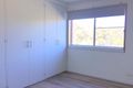 Property photo of 35 Wimbledon Grove Garden Suburb NSW 2289