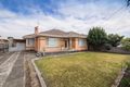 Property photo of 11 Brooks Street Fawkner VIC 3060