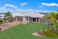 Property photo of 12 Adrian Rise Mount Louisa QLD 4814