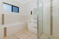 Property photo of 12 Adrian Rise Mount Louisa QLD 4814