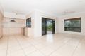Property photo of 12 Adrian Rise Mount Louisa QLD 4814