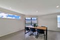Property photo of 5A Canterbury Court Wandana Heights VIC 3216