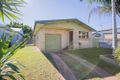 Property photo of 5 Windermere Street Walkervale QLD 4670