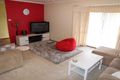 Property photo of 30 Eulalia Street Carey Park WA 6230