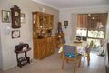 Property photo of 4/37 St Kevins Avenue Benowa QLD 4217