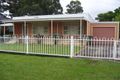 Property photo of 3 Selby Place Blacktown NSW 2148