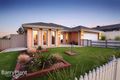 Property photo of 3 Buloke View Harkness VIC 3337