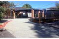 Property photo of 11 Tara Drive Frankston VIC 3199