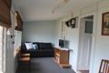 Property photo of 57 Edward Street Barraba NSW 2347