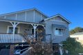Property photo of 101 Bourke Street Maitland NSW 2320