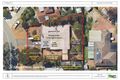 Property photo of 9 Baronet Road Lesmurdie WA 6076