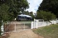 Property photo of 13 McLarty Street Waroona WA 6215