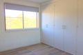 Property photo of 35 Wimbledon Grove Garden Suburb NSW 2289