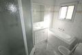 Property photo of 37 Cragg Street Condell Park NSW 2200