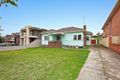 Property photo of 20 Wright Street Merrylands NSW 2160