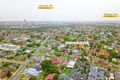 Property photo of 20 Wright Street Merrylands NSW 2160