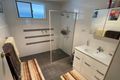 Property photo of 9 Purse Terrace Boyup Brook WA 6244