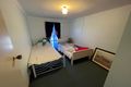 Property photo of 9 Purse Terrace Boyup Brook WA 6244