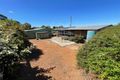 Property photo of 9 Purse Terrace Boyup Brook WA 6244