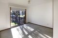 Property photo of 1/6 Sturt Street Woodend VIC 3442