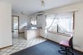 Property photo of 1/6 Sturt Street Woodend VIC 3442