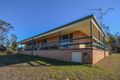 Property photo of 267 Ridge Road Cooks Gap NSW 2850