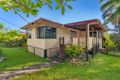 Property photo of 9 Chalfont Street Salisbury QLD 4107