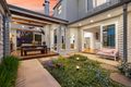Property photo of 71-73 Piper Street Lilyfield NSW 2040