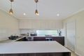Property photo of 5A Canterbury Court Wandana Heights VIC 3216
