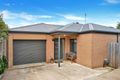 Property photo of 3/57 Ash Road Leopold VIC 3224