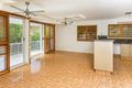 Property photo of 3/3 Tarni Avenue Palm Beach QLD 4221