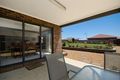 Property photo of 55 Mitchell Street Warrnambool VIC 3280